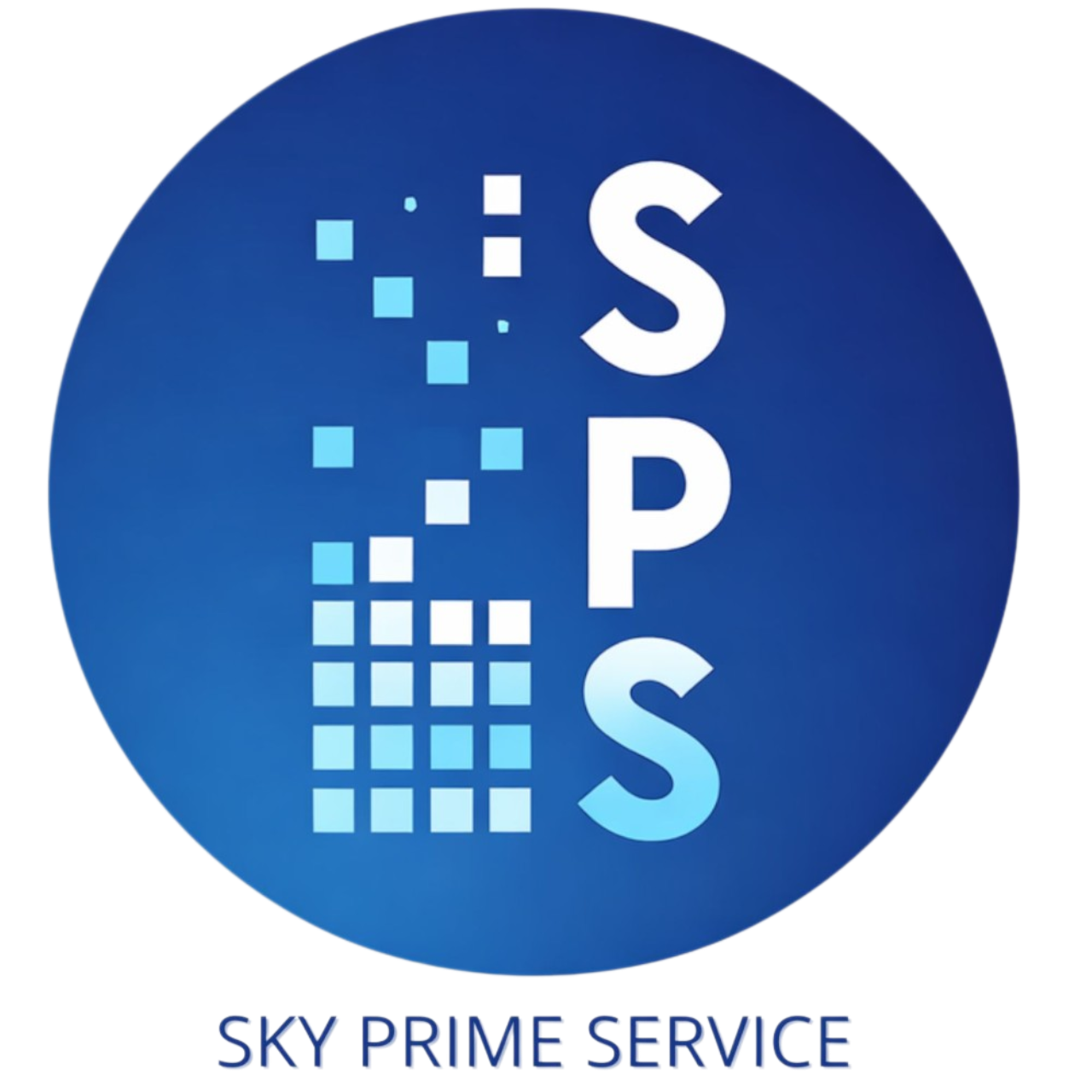 https://s-p-s.tn