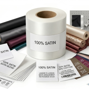 Satin