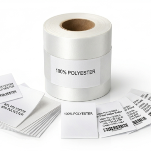 Polyester