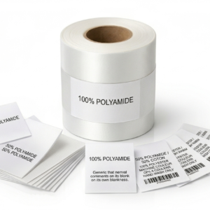 Polyamide