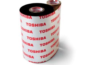 Encre TOSHIBA