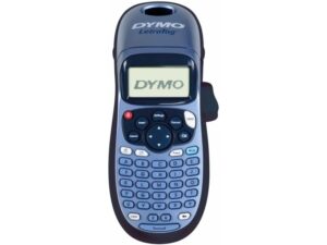 Étiqueteuse DYMO