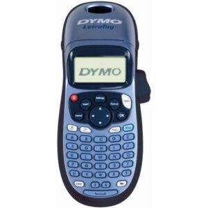 Étiqueteuse DYMO